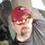 Mark Stevens's profile image