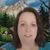 Jenny Vaillancourt's profile image