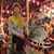 Alane Pytlik's profile image
