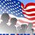 Joanne Wagner Chomor's profile image