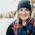 McKenna Czerny's profile image