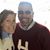 Erin Shular Butler's profile image