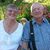 Candace Hooper Hunt's profile image