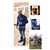 Miquel Luna's profile image