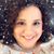 Gina Perone's profile image