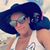 Tristina Smock Hale's profile image
