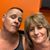 Cindy Burhop Watson's profile image