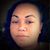 Gloria Rose English's profile image