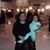 Patricia Honeycutt's profile image