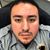Chris Garcia's profile image