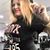 Gracie Blanco's profile image