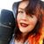 Amber Hart's profile image
