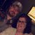 Holly Morgan's profile image
