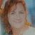 Maryellen Long Topham's profile image