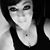 Holly Renee's profile image