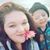 Shanae Covel's profile image