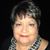 Sandra Jean Pearson Widenhouse's profile image