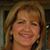 Karen Evitt Knowlton's profile image