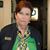 Roslyn Ann Bauman's profile image