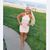 Anna Ziesman's profile image
