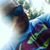 Victor Hernandez's profile image