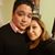 Karol Castro's profile image