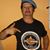 Javier Martinez's profile image