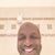 William Simpkins's profile image