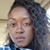 Mirranda Stanley-jones's profile image