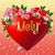 Melynn Rodriquez's profile image