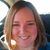 Becky Mckinney's profile image
