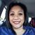 Hellen Thompson's profile image