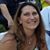 Dona Ternai's profile image