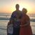 Jason James McCoy's profile image