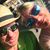 Julie Edmonds's profile image