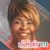 Mary Breeding's profile image