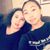 Cynthia Turner Granberry's profile image
