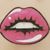 Babs Lech-Polly's profile image