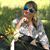 Amy Keil Swan's profile image
