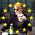 Ariane Alexander's profile image