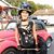 Susan Hanna-Florentino O'Toole's profile image