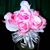 Mary Sue Metzger's profile image