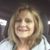 Evelyn Lanham's profile image