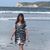 Cathy Neal Bupp's profile image