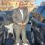 Ariel Nogueras's profile image