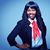 Nephtalie Turenne's profile image
