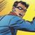 Jon Markley's profile image