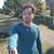Mehdi Mehrabani's profile image