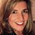 Colleen Mcnabb Everage's profile image