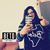 Nereida Celia Pahutski's profile image